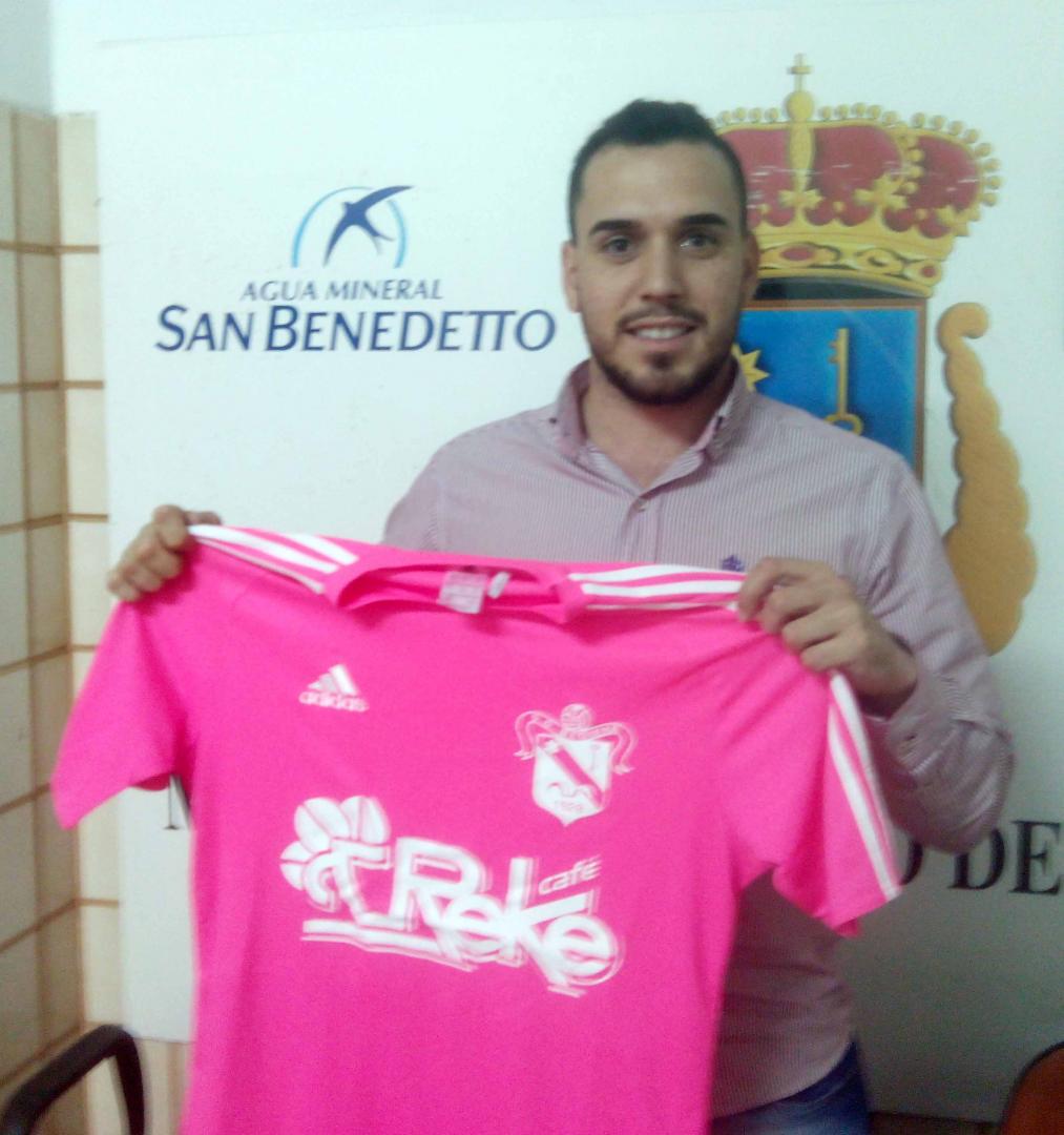 Imagen principal noticia 