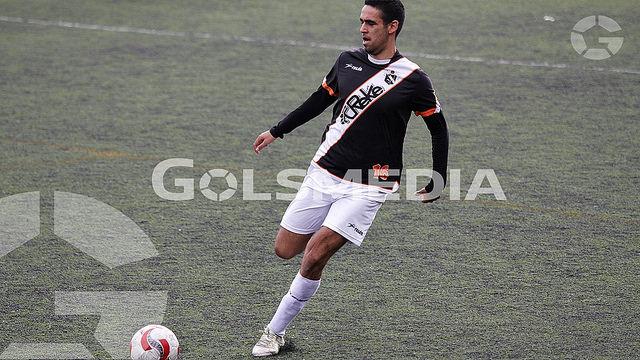 Imagen principal noticia 