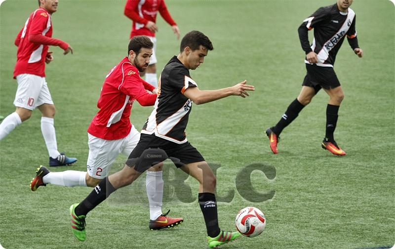 Imagen principal noticia 