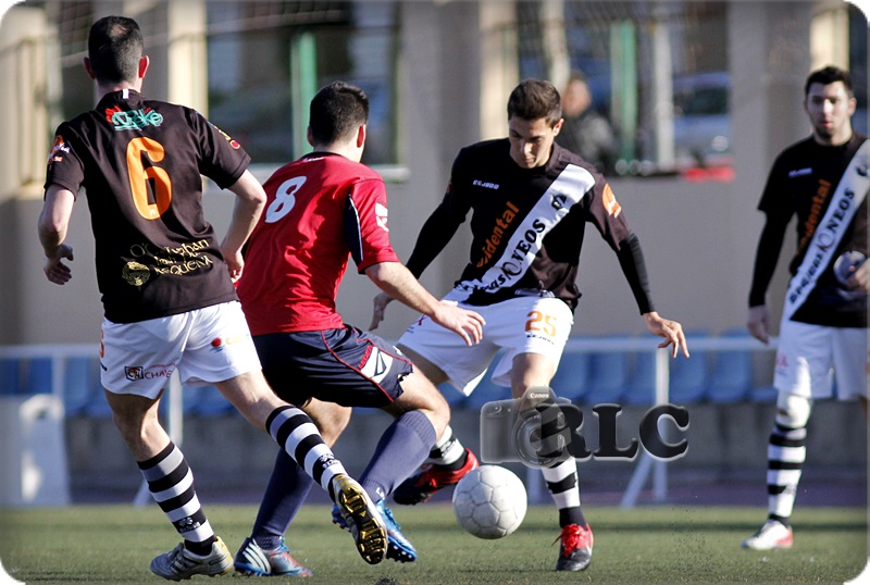 Imagen principal noticia 