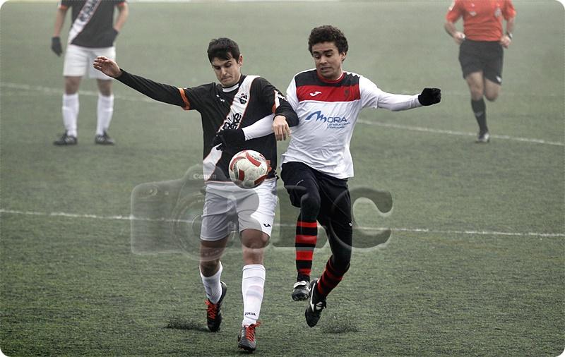 Imagen principal noticia 