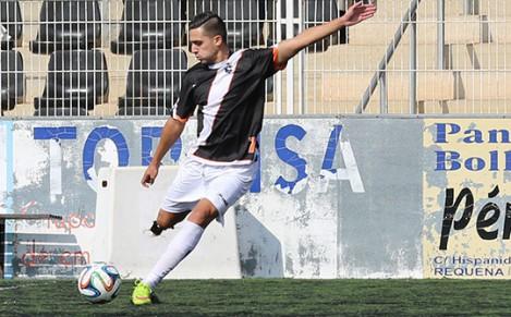 Imagen principal noticia 