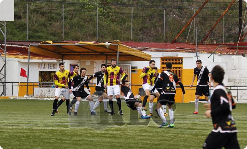 Imagen principal noticia 