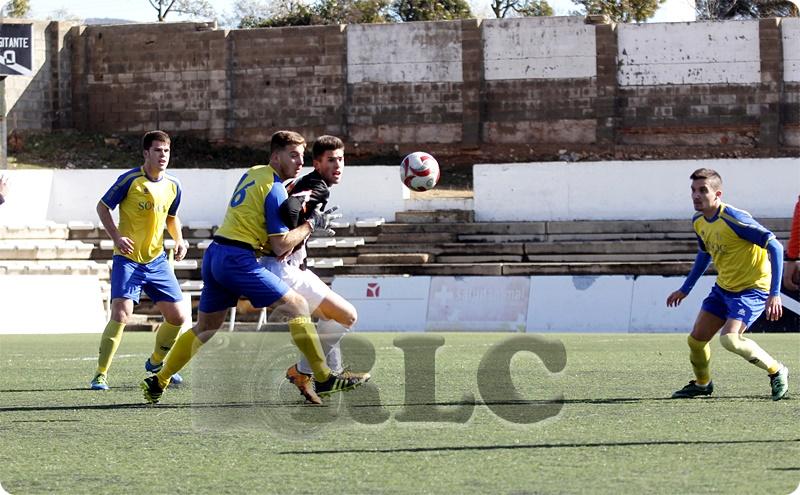 Imagen principal noticia 