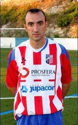 Imagen principal noticia 