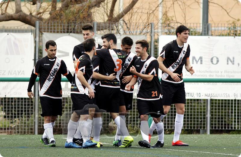 Imagen principal noticia 