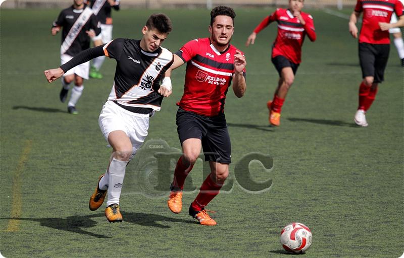 Imagen principal noticia 