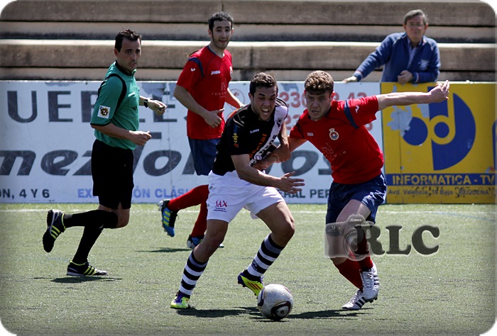 Imagen principal noticia 