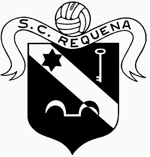 Imagen principal noticia 