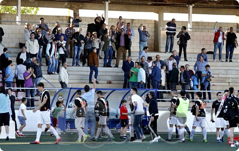 Imagen principal noticia 