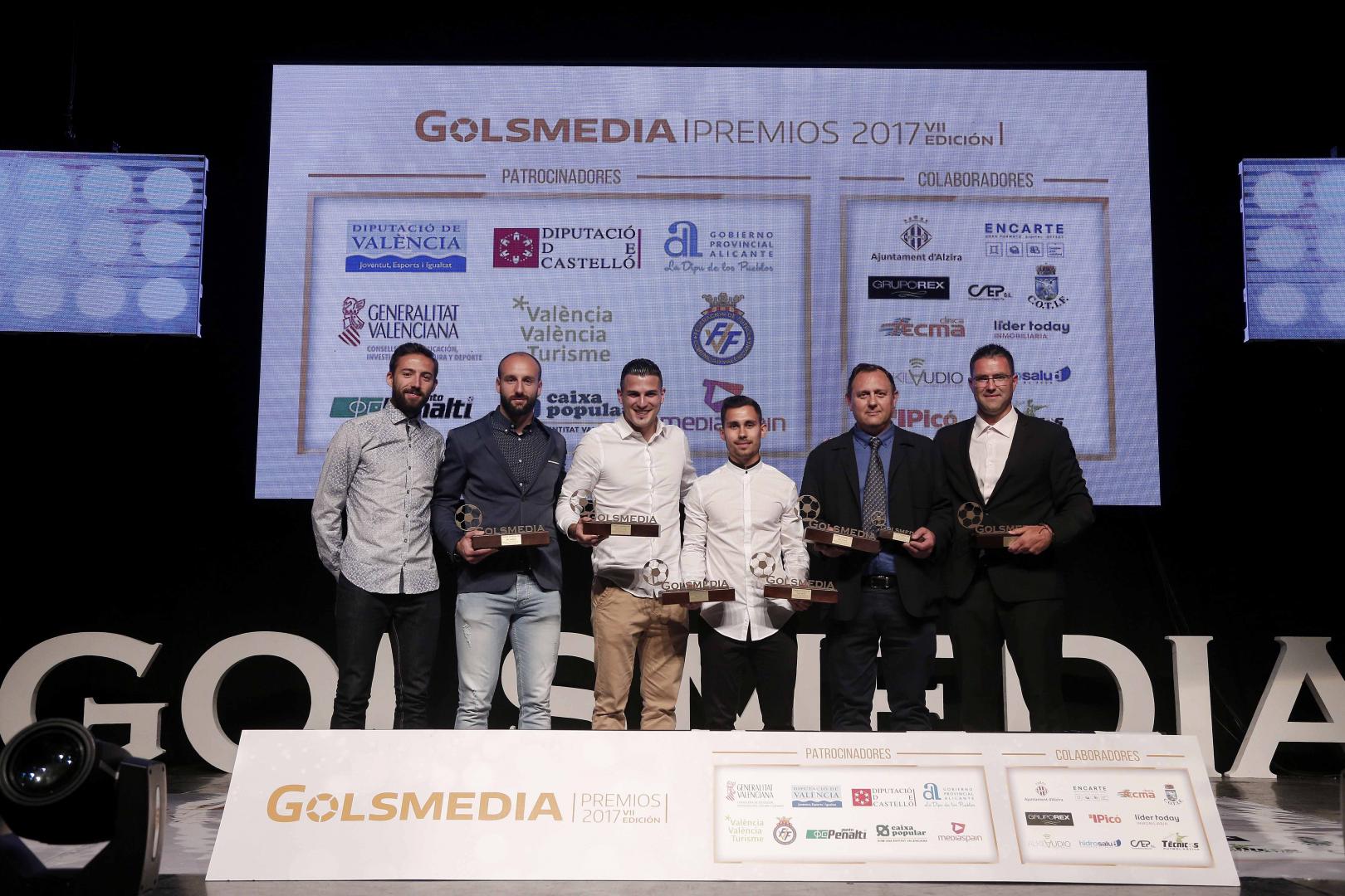 Imagen principal noticia 