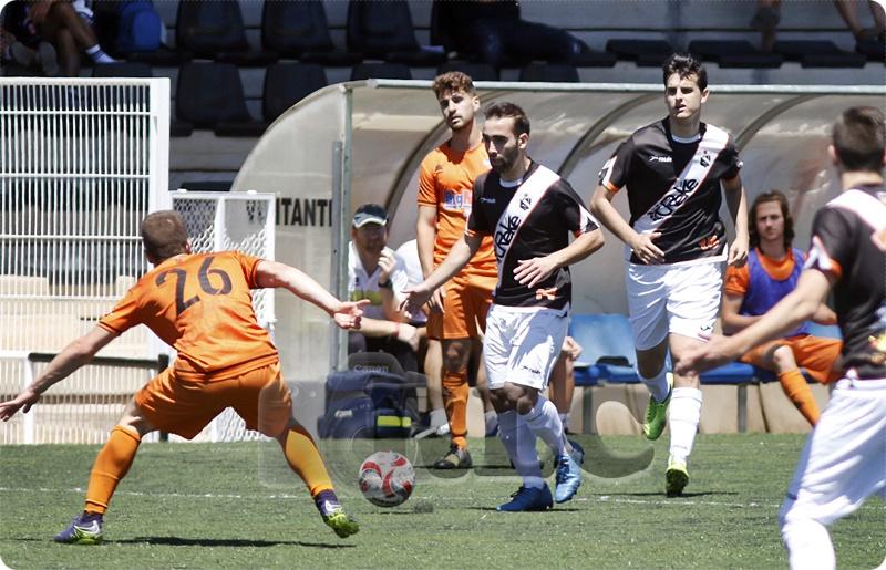 Imagen principal noticia 