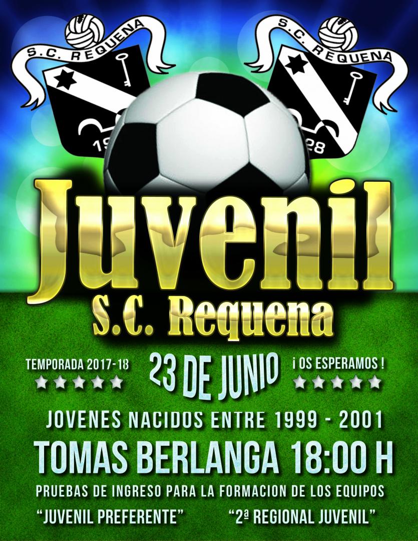 Imagen principal noticia 