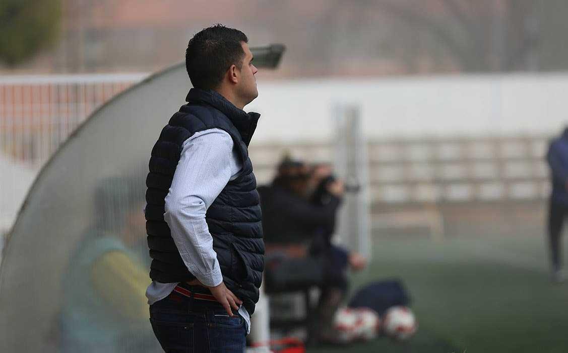 Imagen principal noticia