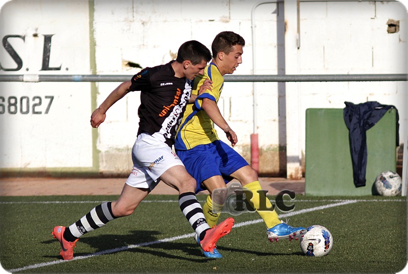 Imagen principal noticia 