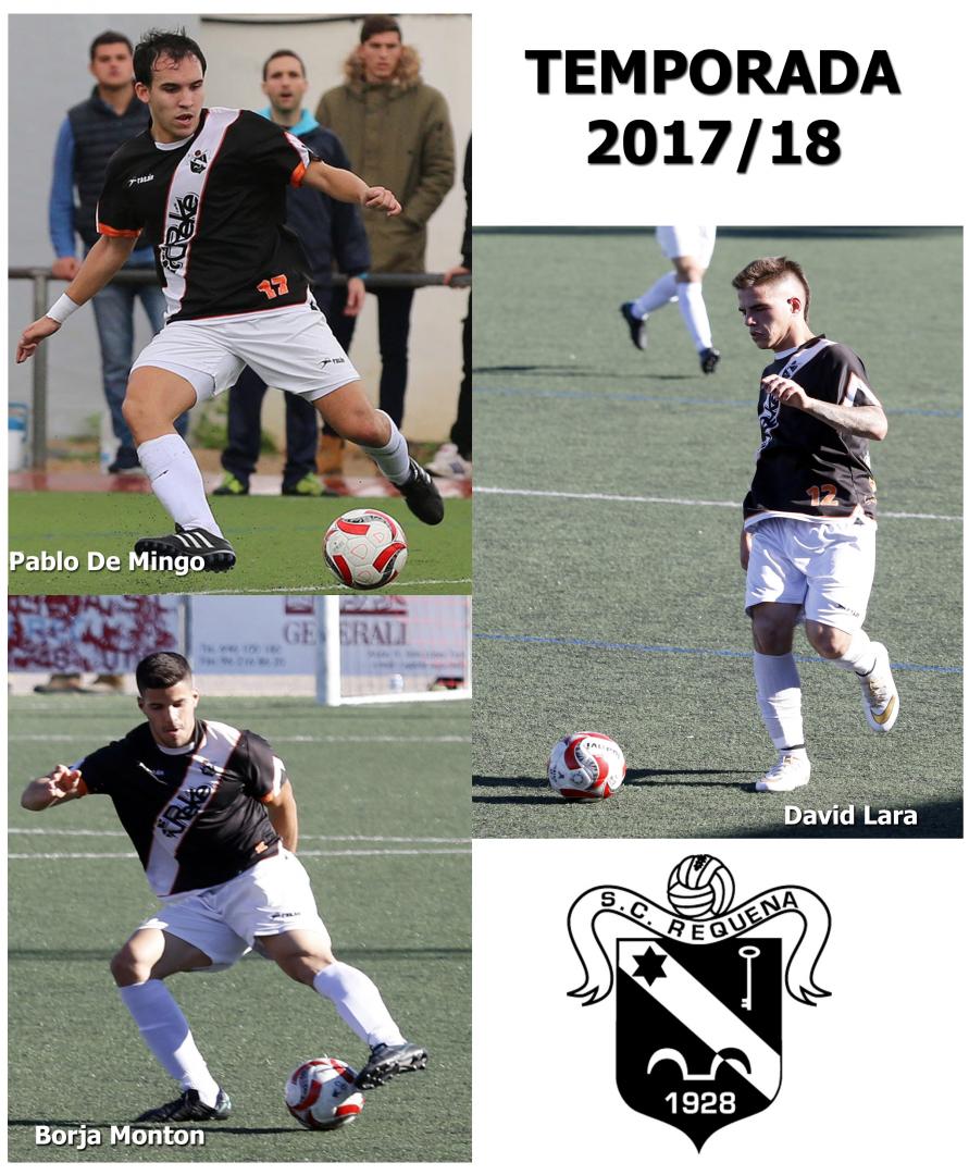 Imagen principal noticia 