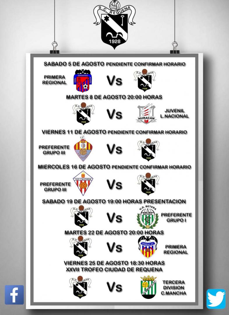 Imagen principal noticia 