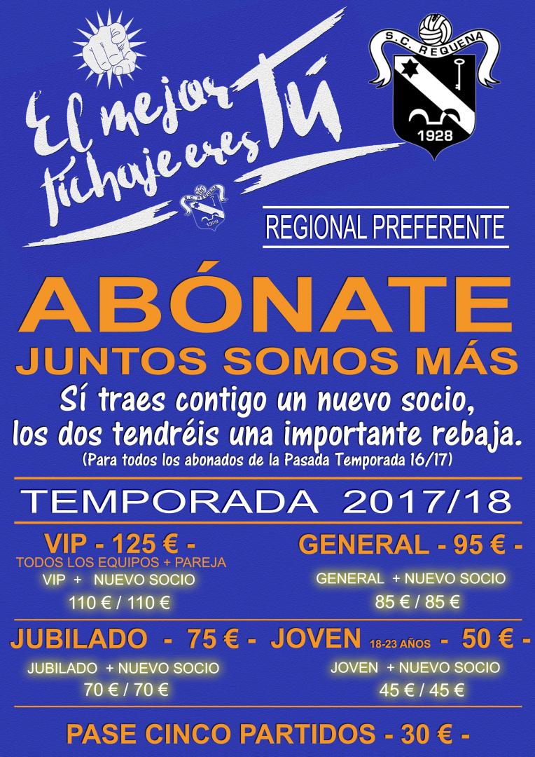 Imagen principal noticia 