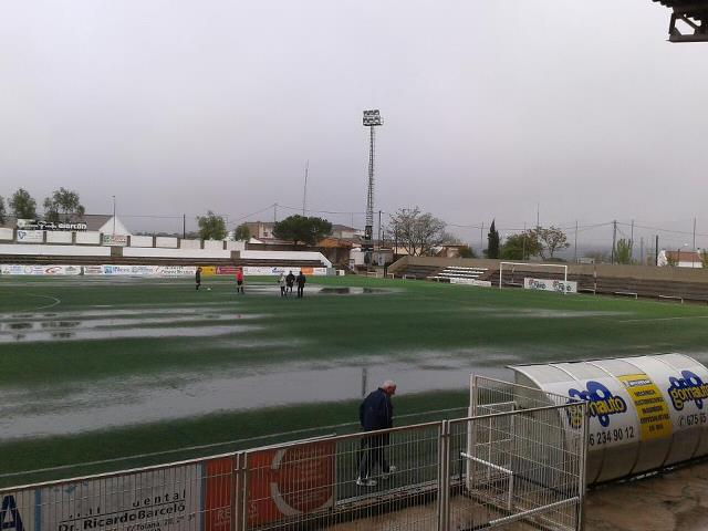 Imagen principal noticia 