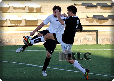 Imagen principal noticia 