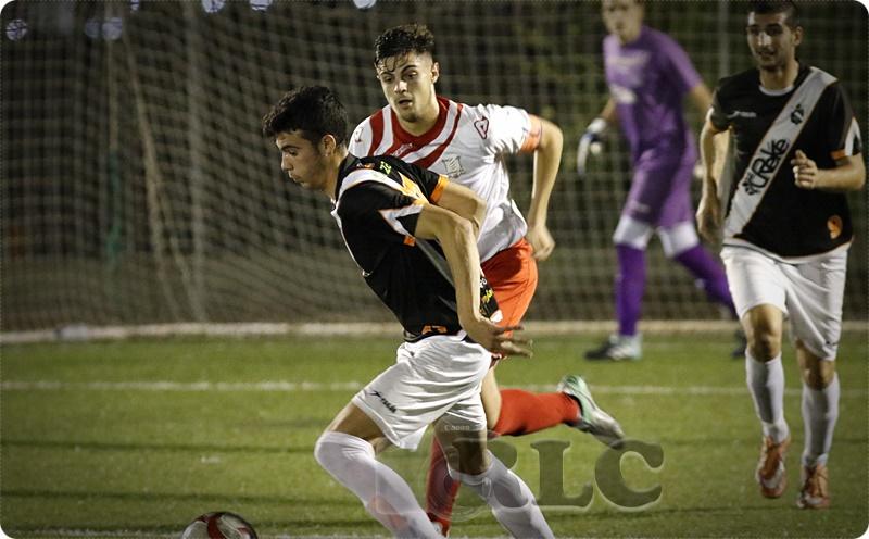 Imagen principal noticia 