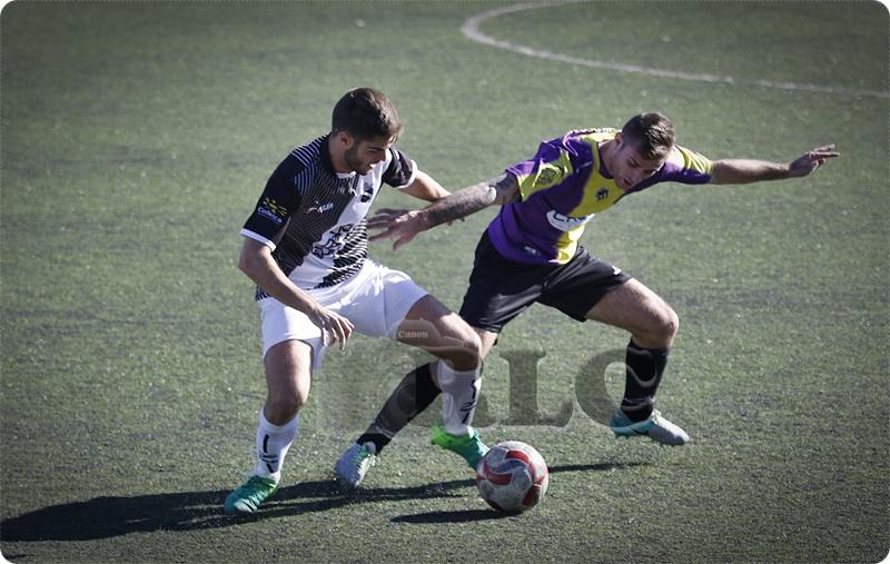 Imagen principal noticia