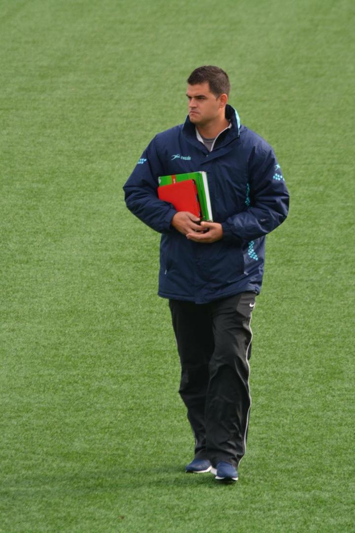 Imagen principal noticia 