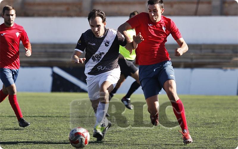 Imagen principal noticia