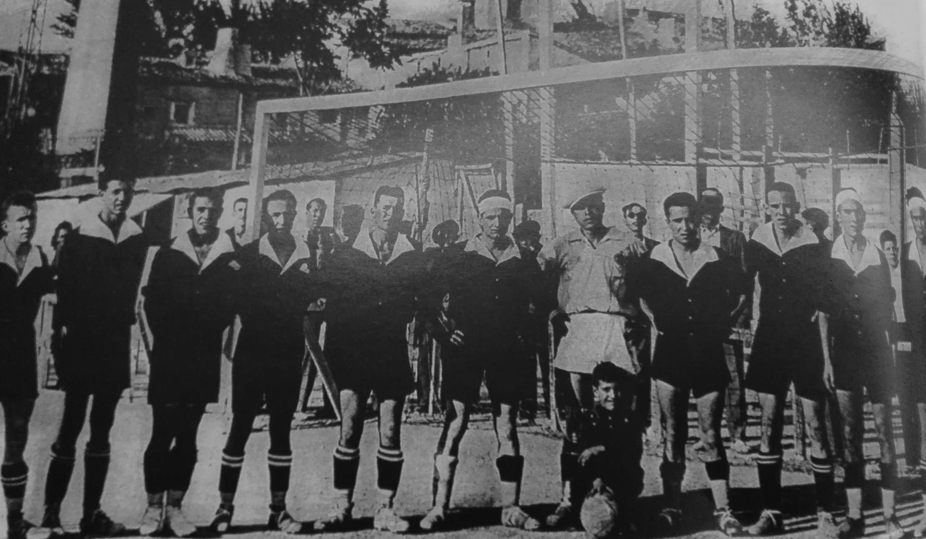 Imagen principal noticia 