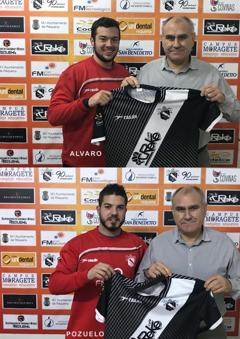 Imagen principal noticia 