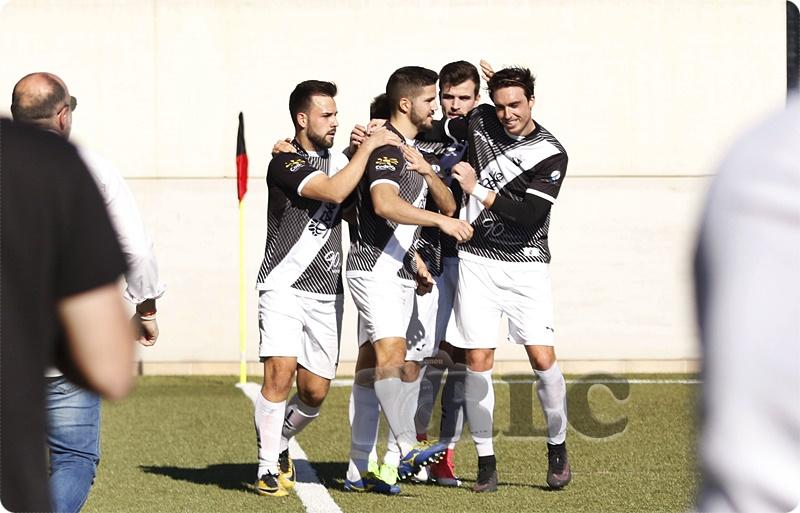 Imagen principal noticia 