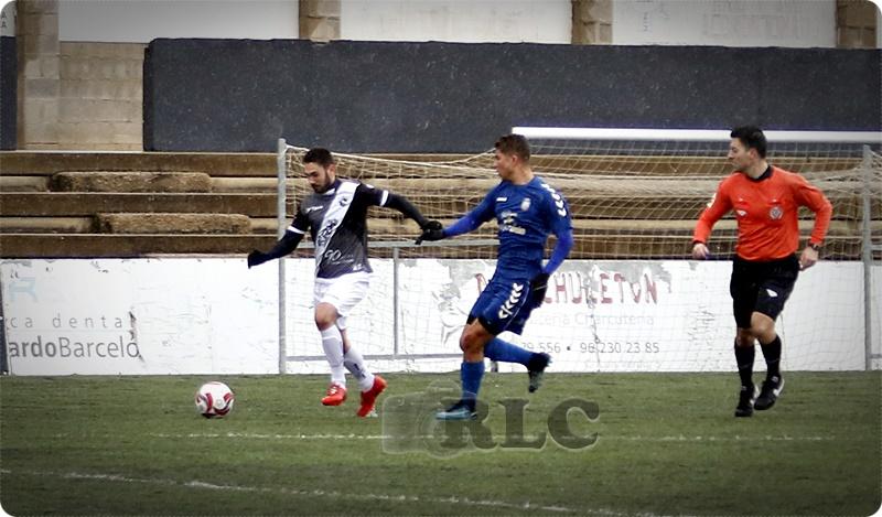 Imagen principal noticia