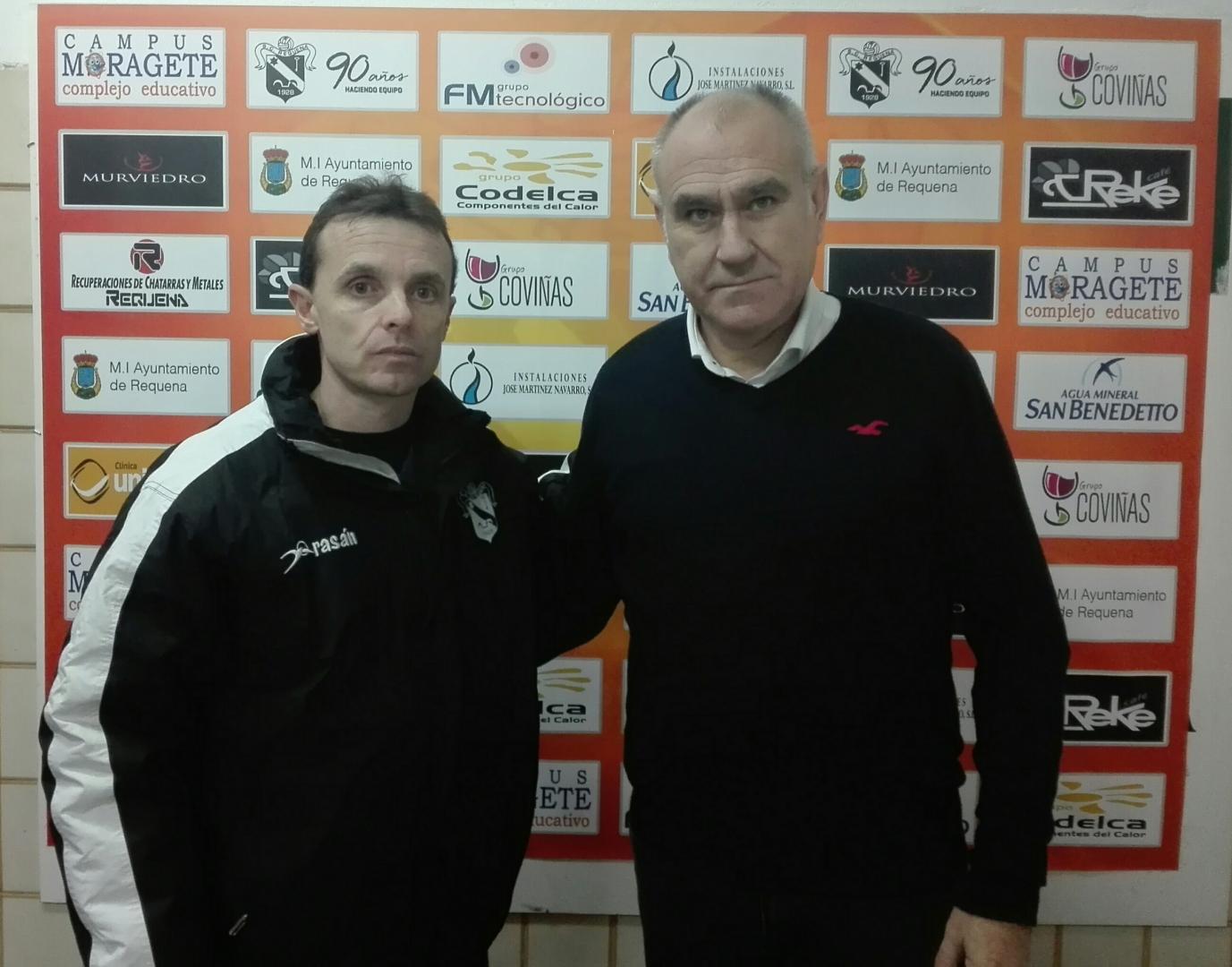 Imagen principal noticia 