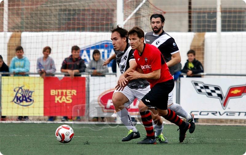 Imagen principal noticia