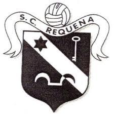 Imagen principal noticia 