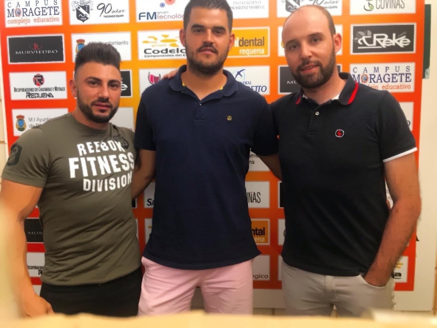 Imagen principal noticia 