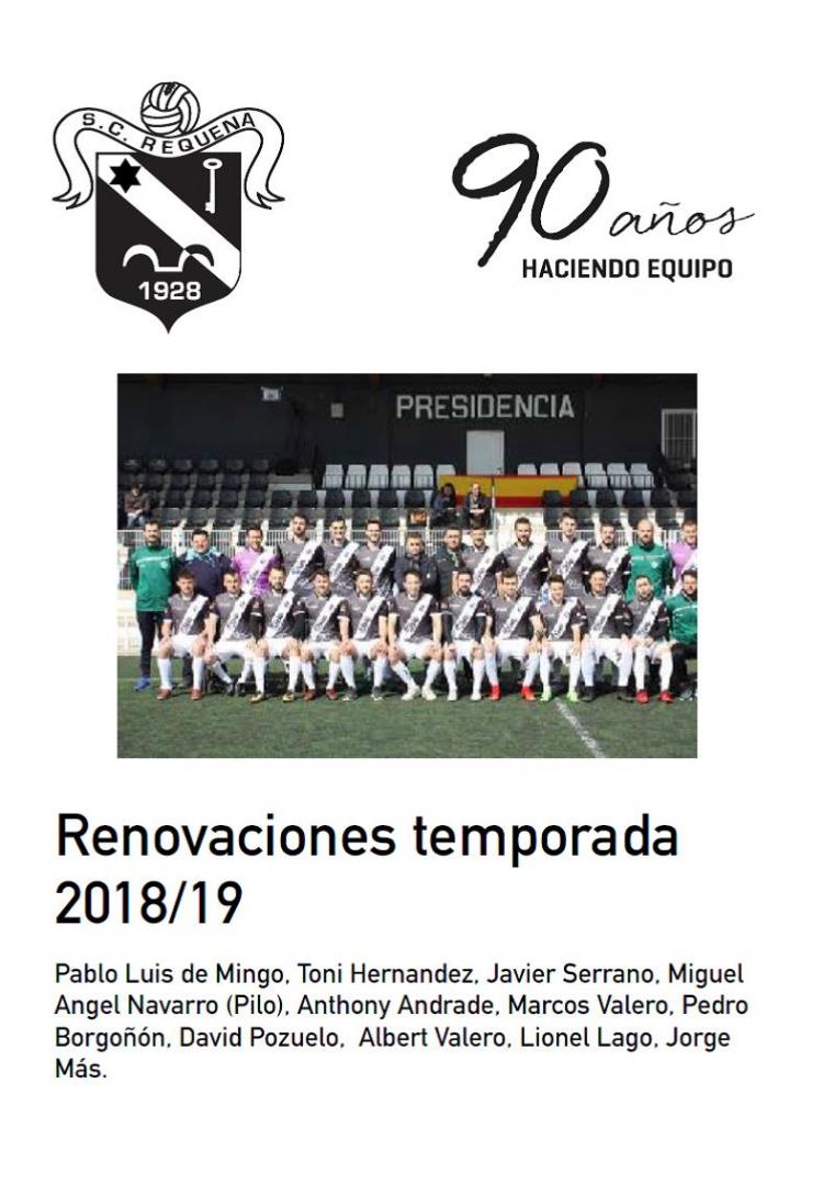 Imagen principal noticia
