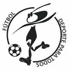 Imagen principal noticia 