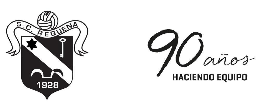 Imagen principal noticia 