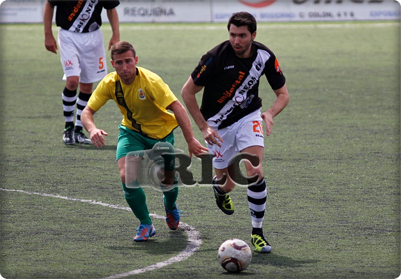 Imagen principal noticia 