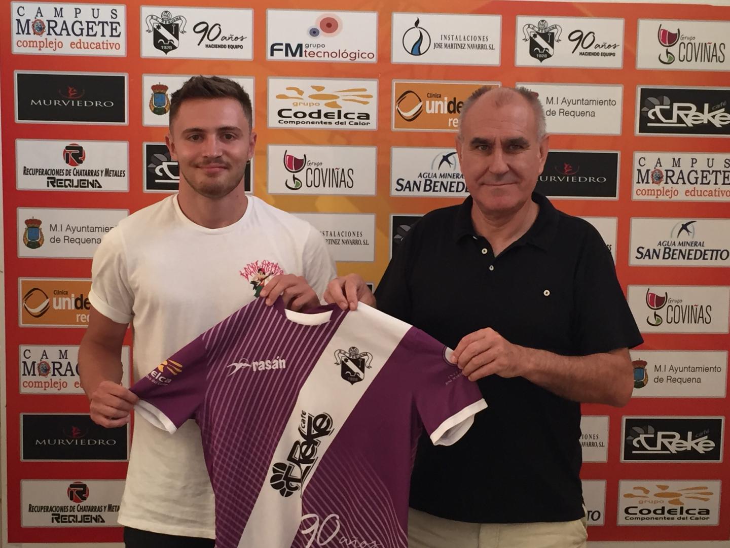 Imagen principal noticia 