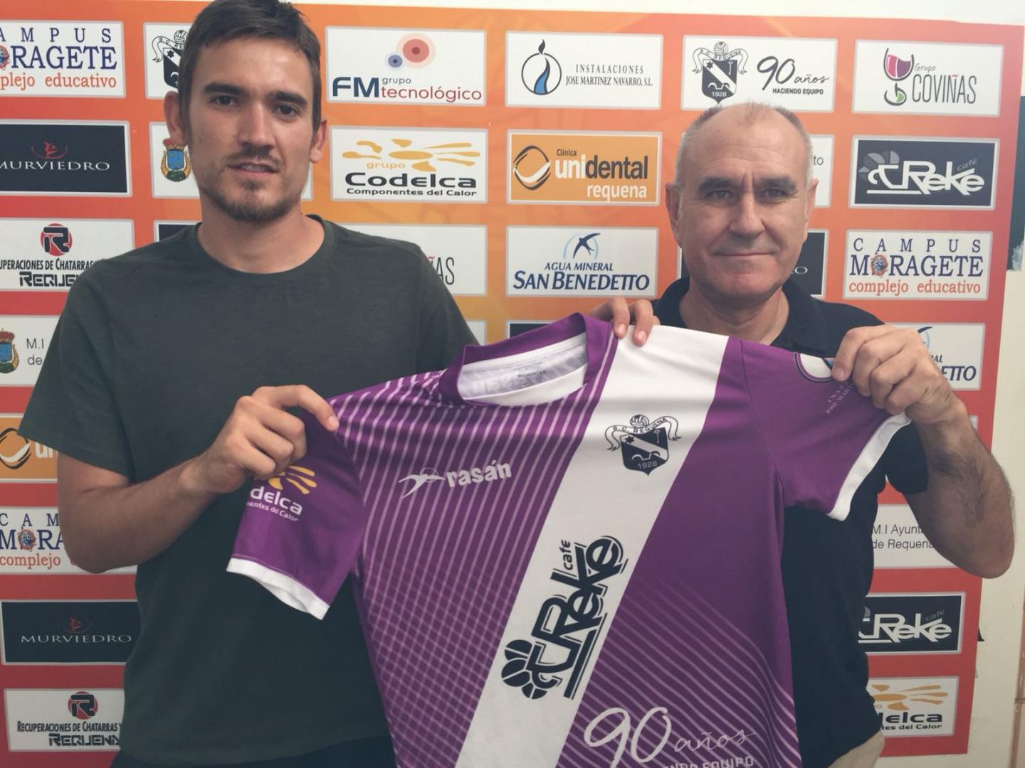 Imagen principal noticia 