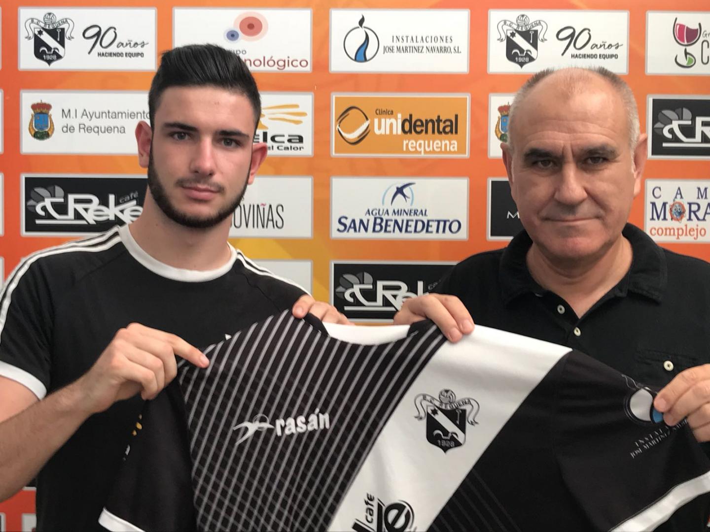 Imagen principal noticia 