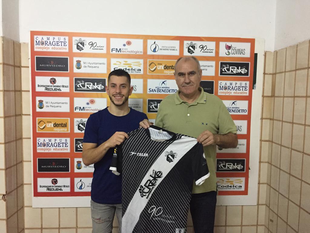 Imagen principal noticia 