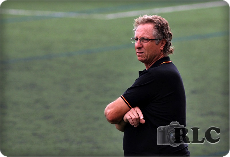 Imagen principal noticia 