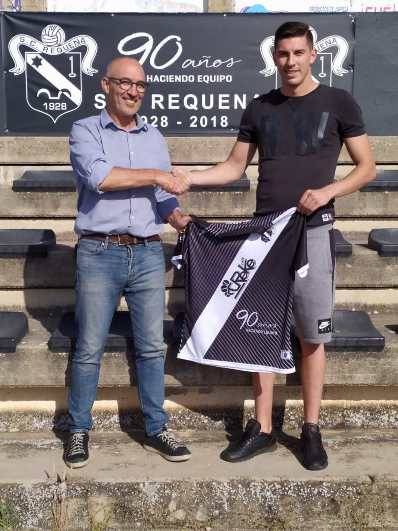 Imagen principal noticia 