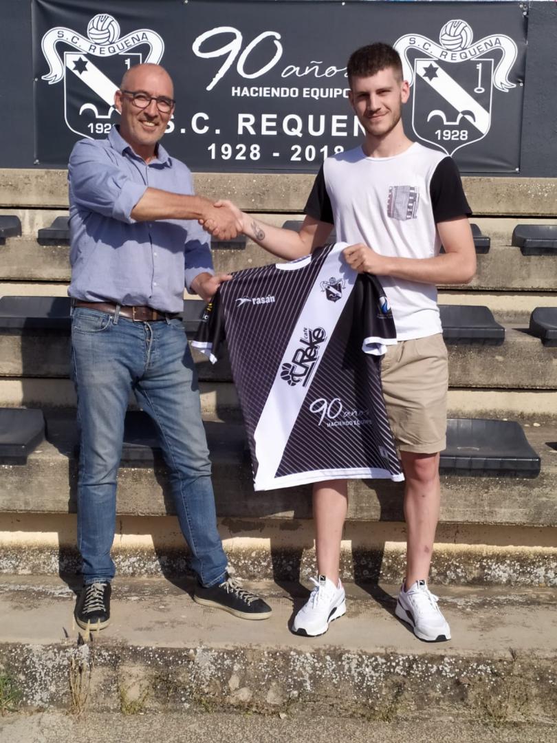 Imagen principal noticia 