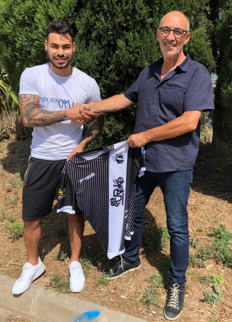 Imagen principal noticia 