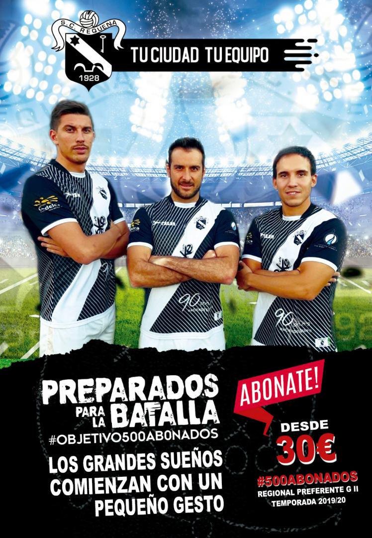 Imagen principal noticia