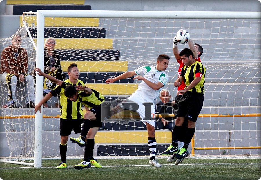 Imagen principal noticia 